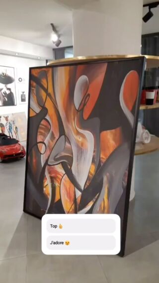 Publication 18002566778238427 Instagram